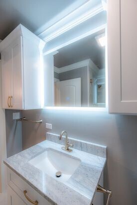 Foto del edificio - 435 Berkshire Dr