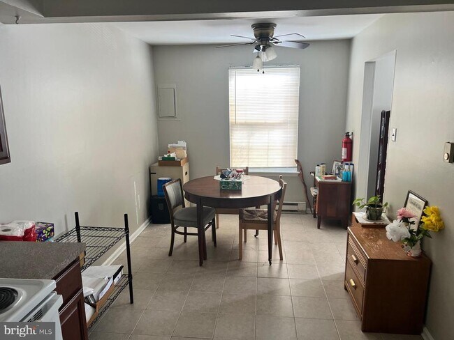 Foto del edificio - 69 Hampshire Rd