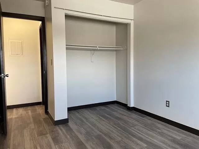 Foto del edificio - 2024 Goss St