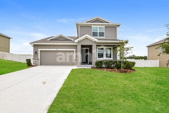 Building Photo - 1026 Summer Stone Lp