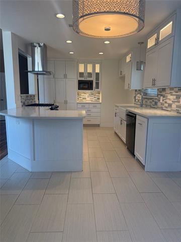 Foto del edificio - 1325 Gatewood Dr