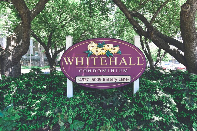 Foto del edificio - 4977 Battery Ln