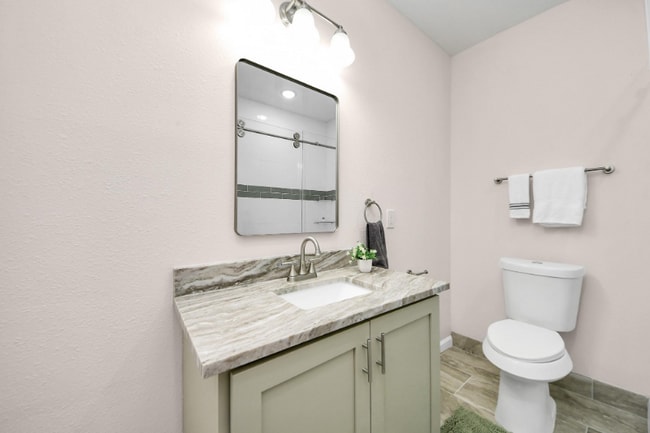 Foto del edificio - 4918 Perry St