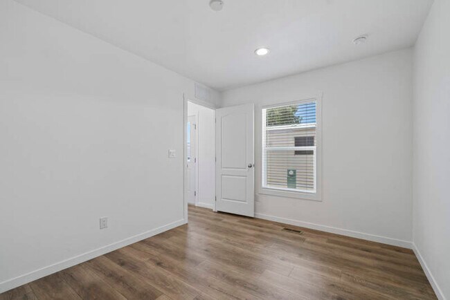 Foto del edificio - 4315 N Flowing Wells Rd