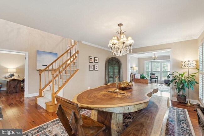 Foto del edificio - 10719 Sugar Meadow Dr