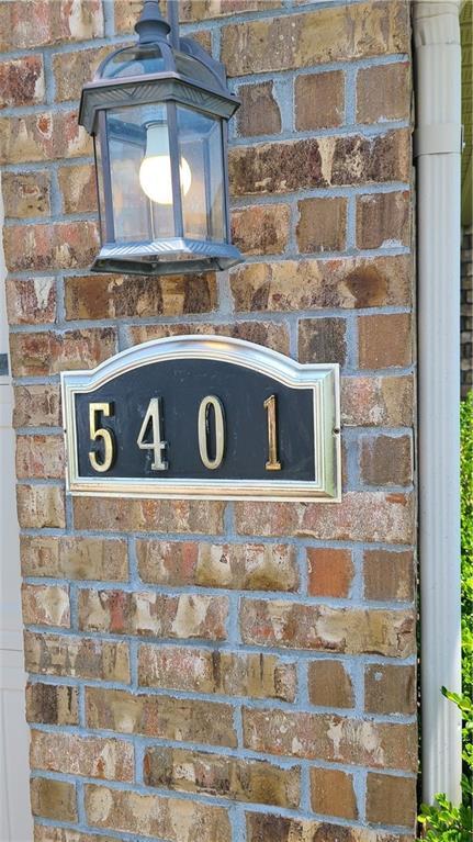Foto del edificio - 5401 SW Carlisle St