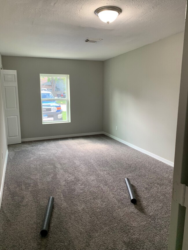 Foto del edificio - 15814 Murrelet Ct