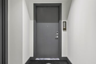 Building Photo - 4521 San Felipe St