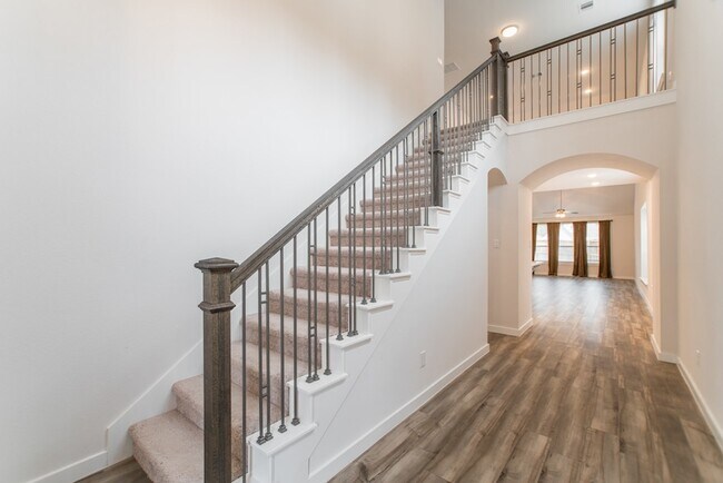 Foto del edificio - 7397 Mount Greylock Lp