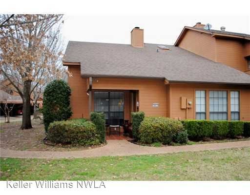 Building Photo - 3 br, 2 bath House - 3477 Bayou Crossing