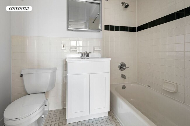 Foto del edificio - 287 Prospect Ave