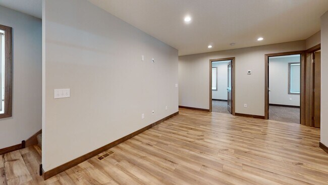 Foto del edificio - 1042 20th Ave SE