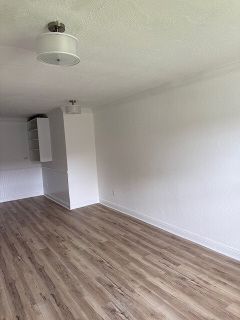 Foto del edificio - 40 NW 76th Ave