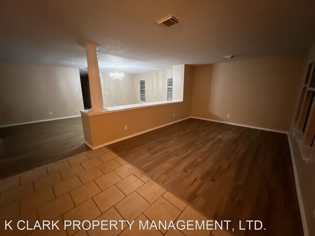 Foto del edificio - 4 br, 2.5 bath House - 7714 RED RIVER BAY
