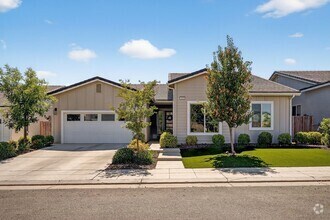 Building Photo - 678 Capstone Way S