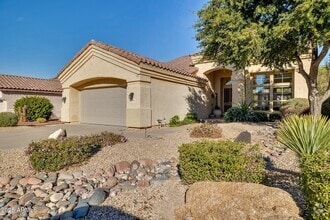 Building Photo - 4236 E Desert Marigold Dr