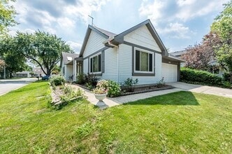 Building Photo - 2191 Stonehaven Way