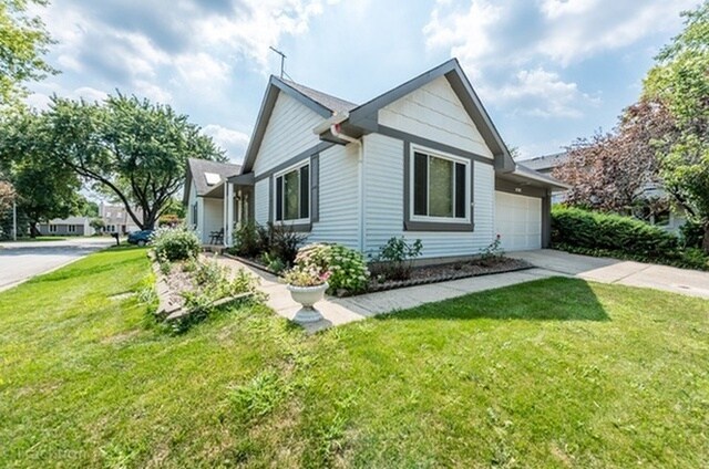 Foto principal - 2191 Stonehaven Way