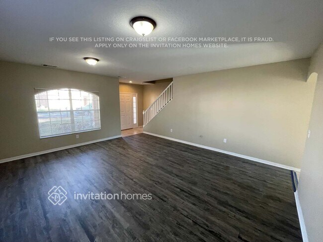 Foto del edificio - 2532 Butterfly Landing Dr