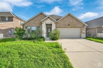 Building Photo - 780 Cascade Ln
