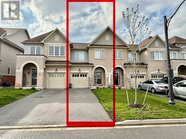 Photo du bâtiment - 4186 Cherry Heights Blvd