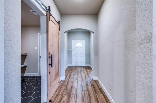 Foto del edificio - 1450 Eastchase Pkwy