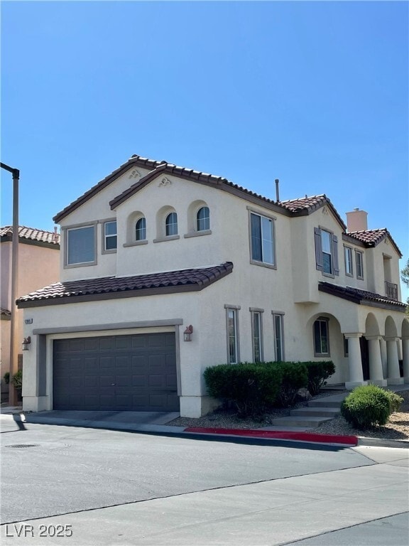 Building Photo - 12065 Hathaway Pines Dr