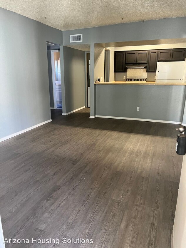 Primary Photo - 2 br, 2 bath House - 7662 E. 22nd St #64