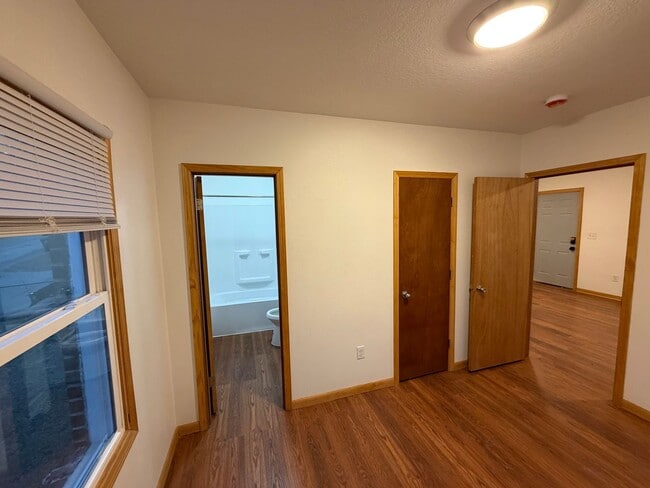 Building Photo - Bancroft