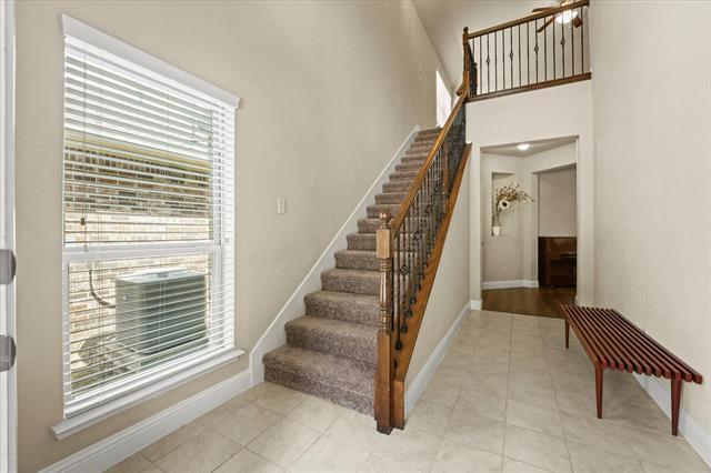 Foto del edificio - 9933 Cottontail Ln