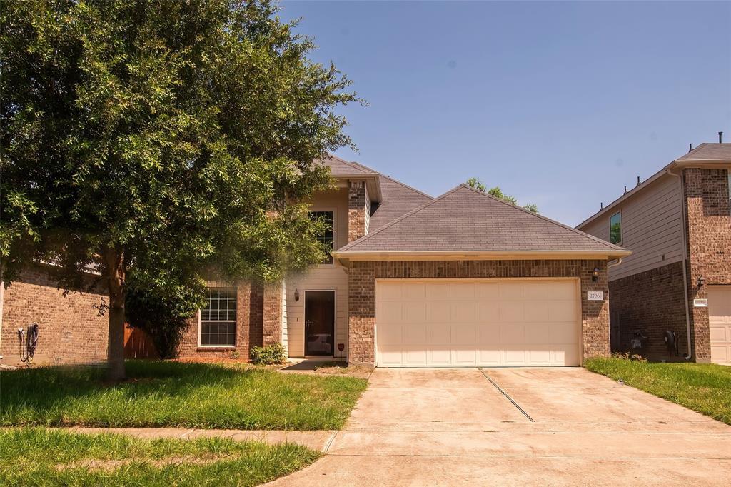 2706 Key W Dr, Katy, TX 77493 House for Rent in Katy, TX