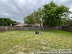 Foto principal - 7404 Elm Trail Dr