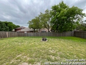 Primary Photo - 7404 Elm Trail Dr