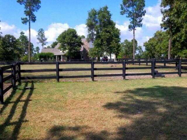 Foto del edificio - 928 Shell Bluff Dr