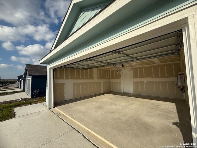 Foto del edificio - 224 Ottawa Wy