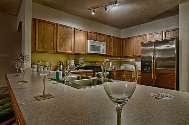 Foto del edificio - 5518 Willow Bend Trail
