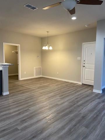 Building Photo - 2842 Melissa Ln