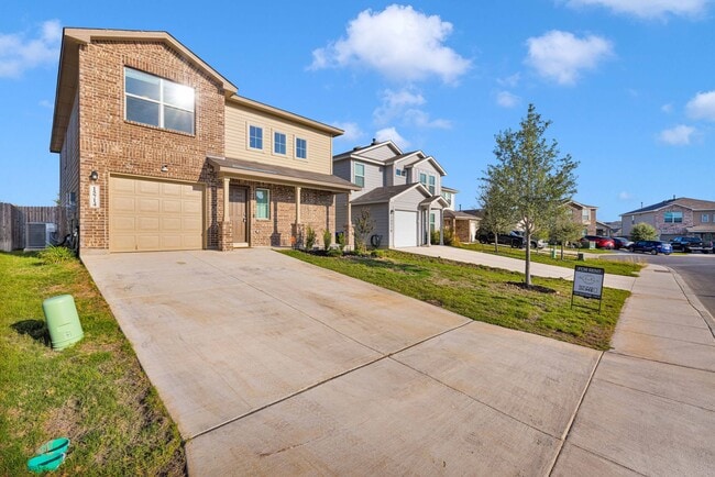Building Photo - Beautiful 2-Story in NW San Antonio! 50% o...