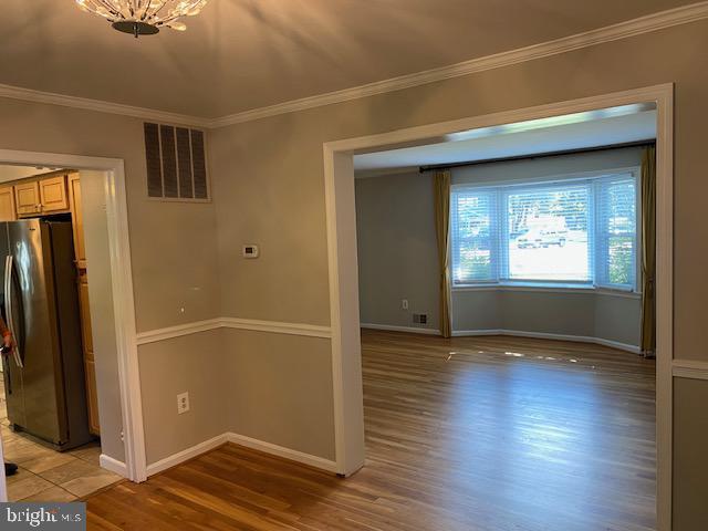Foto del edificio - 8008 Leyton Pl
