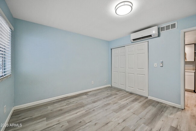 Foto del edificio - 3025 N 32nd St