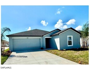 Building Photo - 17260 Cantu Ct