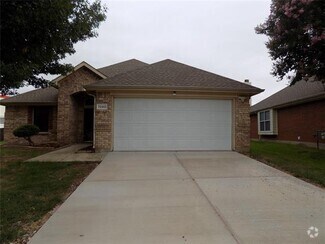 Building Photo - 7240 Welshman Dr