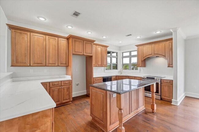 Building Photo - 3 Bedroom Home in Sage Meadows
