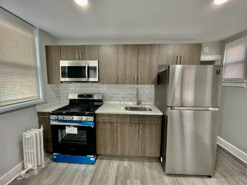 Foto principal - 1115 White Horse Pike