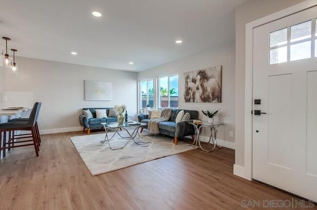 Foto del edificio - 8733 Belfast Cir
