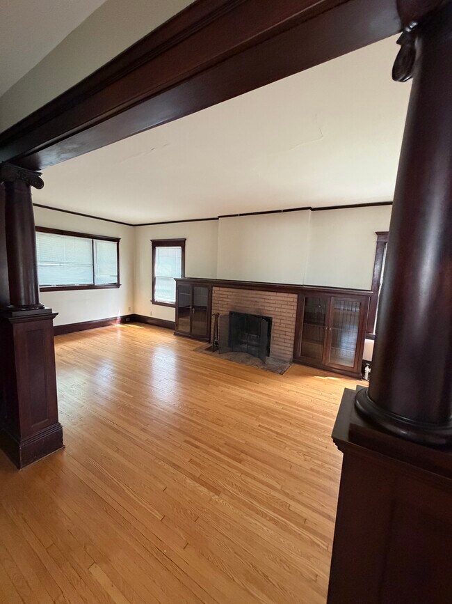 Foto del edificio - 3029 Humboldt Ave S