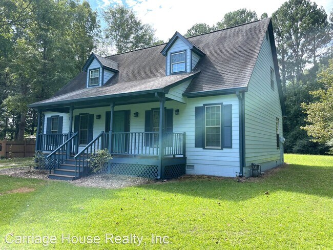 Foto del edificio - 3 br, 2.5 bath House - 140 Bentwood Trail