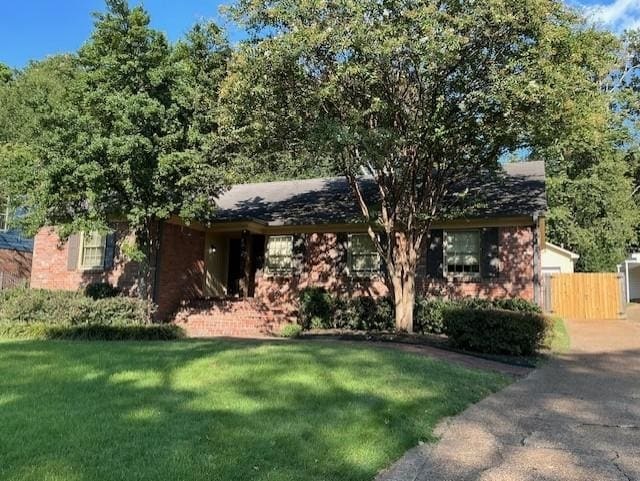 Primary Photo - 228 Leonora Dr