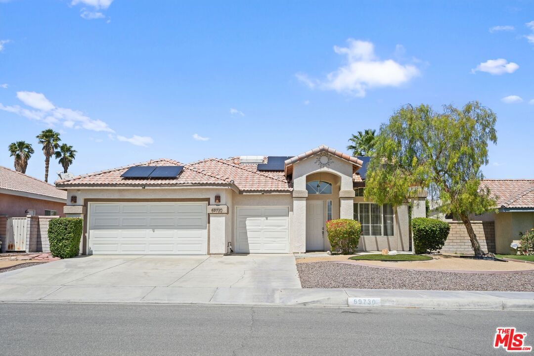 Primary Photo - 69730 Mccallum Way