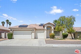 Building Photo - 69730 Mccallum Way